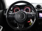 Suzuki Swift - fotka číslo 17