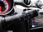 Suzuki Swift - fotka číslo 18
