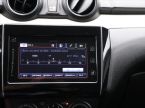 Suzuki Swift - fotka číslo 19