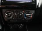 Suzuki Swift - fotka číslo 21