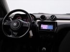 Suzuki Swift - fotka číslo 22