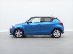 Suzuki Swift - fotka číslo 3