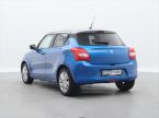 Suzuki Swift - fotka číslo 4