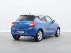 Suzuki Swift - fotka číslo 6