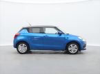 Suzuki Swift - fotka číslo 7