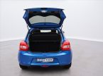 Suzuki Swift - fotka číslo 8