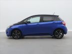 Toyota Yaris - fotka číslo 3