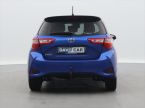 Toyota Yaris - fotka číslo 5
