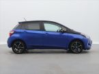 Toyota Yaris - fotka číslo 7