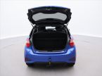 Toyota Yaris - fotka číslo 8