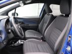Toyota Yaris - fotka číslo 10