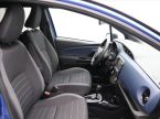Toyota Yaris - fotka číslo 11