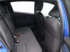 Toyota Yaris - fotka číslo 12