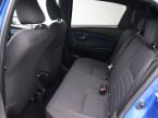 Toyota Yaris - fotka číslo 13