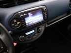 Toyota Yaris - fotka číslo 20