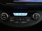 Toyota Yaris - fotka číslo 22