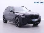 BMW X5 - fotka číslo 0