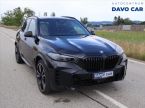 BMW X5 - fotka číslo 0