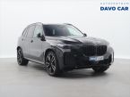 BMW X5 - fotka číslo 0