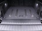 BMW X5 - fotka číslo 9