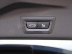 BMW X5 - fotka číslo 9