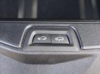 BMW X5 - fotka číslo 10
