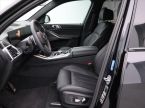 BMW X5 - fotka číslo 10