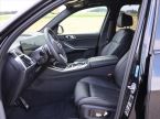 BMW X5 - fotka číslo 11