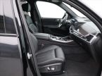 BMW X5 - fotka číslo 11