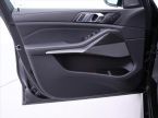 BMW X5 - fotka číslo 12