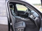 BMW X5 - fotka číslo 12