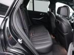BMW X5 - fotka číslo 12