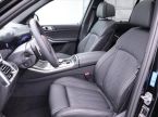 BMW X5 - fotka číslo 13