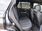 BMW X5 - fotka číslo 13