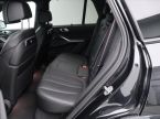 BMW X5 - fotka číslo 13