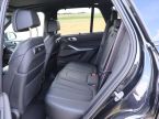 BMW X5 - fotka číslo 14