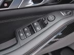 BMW X5 - fotka číslo 14