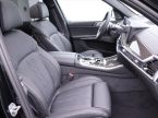 BMW X5 - fotka číslo 15