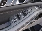 BMW X5 - fotka číslo 15