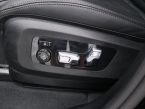 BMW X5 - fotka číslo 15
