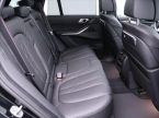 BMW X5 - fotka číslo 16