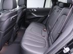 BMW X5 - fotka číslo 17