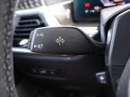 BMW X5 - fotka číslo 17