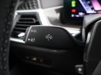 BMW X5 - fotka číslo 17