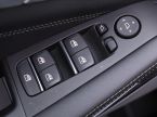 BMW X5 - fotka číslo 18