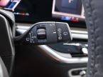 BMW X5 - fotka číslo 18