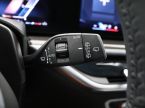 BMW X5 - fotka číslo 18