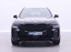 BMW X5 - fotka číslo 1