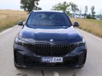 BMW X5 - fotka číslo 1