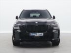 BMW X5 - fotka číslo 1